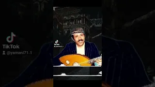 اسهر وليلي يطول الفنان أيوب طارش دندنها