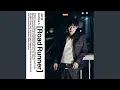 Download Lagu Take it easy (Take it easy)