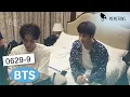 Download Lagu 【0629-9】Chi Cheng: Just Wait for Me, Your Blessings Are Yet to Come! 💙BTS | Revenged Love