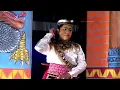Lagu Channelnya (Putri Windya) Tari Janger Banyuwangi
