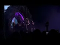 Download Lagu Halsey - “Lilith” live Concord 2025
