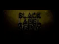 Download Lagu StudioCanal / Summit Entertainment / Black Label Media / Di Bonaventura (Only the Brave)