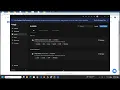 Morning 1 Basic Unity Physics