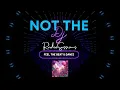 Lagu ImNotTheDeeJ Presents Bounce cast 3 Dr Schneckno b2b Spii - Stellson \u0026 Špii