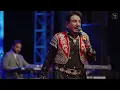 Download Lagu DIL DA MAMLA - Gurdas Maan Live | Dil Da Mamla Concert Hisar | MARS Group