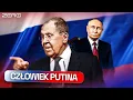 Download Lagu SIERGIEJ ŁAWROW - CAŁA PRAWDA. GENIUSZ DYPLOMACJI, ALE TWARZ IMPERIUM ZŁA
