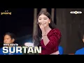 Download Lagu SURATAN - NOVI NOVITA - LIVE DUDUK SAMPEAN GRESIK - SIMPATIK MUSIC