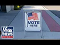 This is what Americans can learn from Tuesday s primary election results