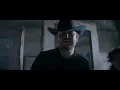 Eden Muñoz, Cumbia Pedregal - Sin Ti No Sé Vivir (Video Oficial)