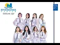 Download Lagu #MNL48 \