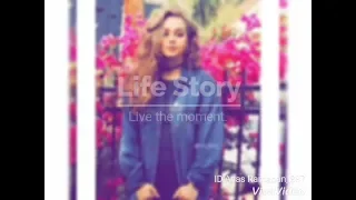 احلي حاله واتس اغني فاشوف لمعه عينها دندنها