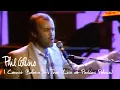 Download Lagu Phil Collins - I Cannot Believe It's True (Live at Perkins Palace 1982)
