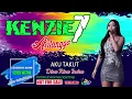 Download Lagu AKU TAKUT -  DIVA RINA INDRA - KENZIE7 AIRLANGGA 2018 TERBARU