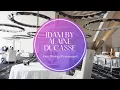 Download Lagu IDAM by Alain Ducasse | Fine Dining | French Mediterranean Haute Cuisine | Best Restaurant | Doha