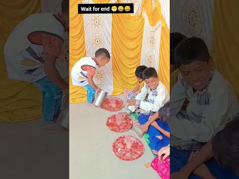 new comedy video virla nice video #trending