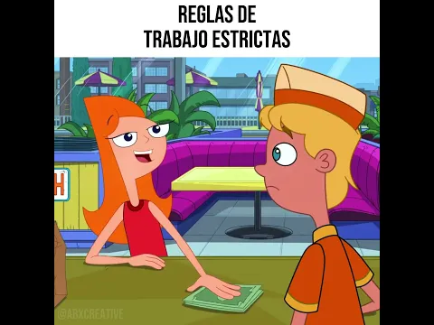 ESA REGLA TIENE HISTORIA 😏