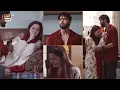 Download Lagu Shadi ki hai tou, ab Nibhao 😡😭 | Hania Amir | Fahad Mustafa | #kabhimainkabhitum