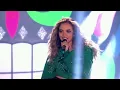 Little Mix - Black Magic - Live at The BRIT Awards 2016