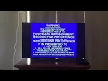 Download Lagu Opening to Australia’s Wonderful Wildlife VHS (Australia)