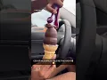 Download Lagu MCDONALDS SECRET ICE CREAM TOOL 🍦🍫🤯