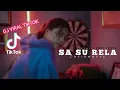 Lagu SA SU RELA - CHRISMERRY ( NEW VERSION) REMIX FULL BASS 🎧 TIKTOK VIRAL 2024