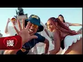 FAZ 360 E SENTA - MC Menor MT e MC Lindão (DJ Jhow Beats)