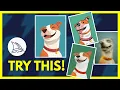 The EASIEST Way to Switch Styles in Midjourney Vary and Remix