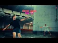 MOVE BODY (Lyrical Video): Zahrah S Khan | Skales | Sanjoy | Vayu | Bhushan Kumar