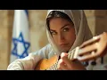 Download Lagu Het eeuwige licht van Jeruzalem | Oude Hebreeuwse eredienst