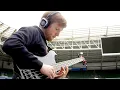 Download Lagu Slap bass with 200 DRUMMERS sounds INSANE