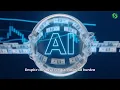 Cakranex Insights Why Bitcoin Miners Are Spending Billions on AI