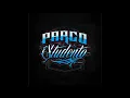 Download Lagu Parco Studento - Freeway (Ori) Ft. Riztalito | (Lyric Video)