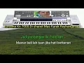 Download Lagu Mawar El Suraya Karaoke Kn 7000