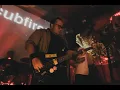 Download Lagu CUBFIRES September Recap Part 2