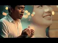 Masing Masing | Ade Govinda dan Ernie Zakri ‧ cover by oka 