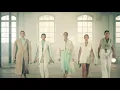 Download Lagu Las Migas - La Cantaora feat. María Peláe (videoclip oficial)