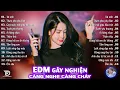 Lagu Tái Sinh Remix ♫ BXH Nhạc Trẻ EDM Hot Trend TRIỆU VIEW - Top 15 Bản EDM TikTok Hay Nhất 2025