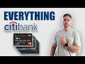 17 Things About Citibank Before You Apply For Credit Cards 2023