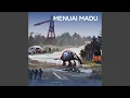 Download Lagu Menuai Madu