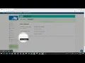 Schoology SIS Connect Setup