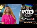 Download Lagu VISA ON ARRIVAL SEASON 7 EP9 #Comedy #Drama #nollywood #voa