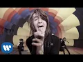 Download Lagu Mayday Parade - The Silence (Official Video)