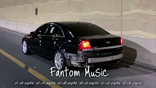 ارشيف عراقي   يجوز باجر تنسى حبي وتنسى كل حجي الي قلته   مطلوبه اكثر شيء دندنها