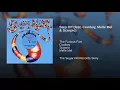 Step Off (feat. Cowboy, Melle Mel & Scorpio)