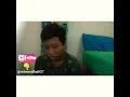 Download Lagu Sholawat Man ana part 2 (tanpa musik) versi arti Indonesia