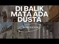 Download Lagu Broery P -  Dibalik mata ada dusta (LIRIK COVER)