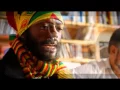 Download Lagu I Wayne - Don't Worry