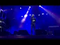 Spoon - Inside Out - Bloodroot Ramble - June 6, 2026