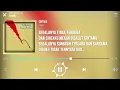 Download Lagu Ukays - Cintaku