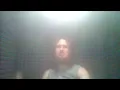 Nein (Unzucht) (Vocal Cover) (Version 2)